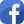 Draper Line Band on Facebook